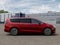 2027 Chrysler Pacifica PACIFICA LIMITED