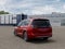 2027 Chrysler Pacifica PACIFICA LIMITED