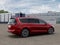 2027 Chrysler Pacifica PACIFICA LIMITED