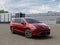 2027 Chrysler Pacifica PACIFICA LIMITED
