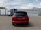 2027 Chrysler Pacifica PACIFICA LIMITED