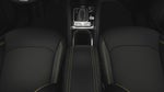 2026 Jeep Compass COMPASS 85TH ANNIVERSARY EDITION 4X4