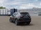 2026 Jeep Compass COMPASS 85TH ANNIVERSARY EDITION 4X4
