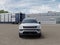 2026 Jeep Compass COMPASS 85TH ANNIVERSARY EDITION 4X4