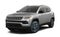 2026 Jeep Compass COMPASS 85TH ANNIVERSARY EDITION 4X4