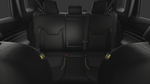 2026 Jeep Compass COMPASS 85TH ANNIVERSARY EDITION 4X4
