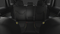 2026 Jeep Compass COMPASS 85TH ANNIVERSARY EDITION 4X4