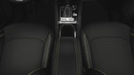 2026 Jeep Compass COMPASS 85TH ANNIVERSARY EDITION 4X4