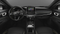 2026 Jeep Compass COMPASS 85TH ANNIVERSARY EDITION 4X4
