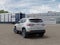 2026 Jeep Compass COMPASS 85TH ANNIVERSARY EDITION 4X4
