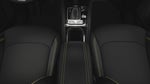 2026 Jeep Compass COMPASS 85TH ANNIVERSARY EDITION 4X4