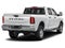 2027 RAM 2500 Black Express