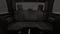 2026 RAM Ram 2500 RAM 2500 WARLOCK CREW CAB 4X4 6'4' BOX