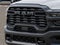 2026 RAM Ram 2500 RAM 2500 WARLOCK CREW CAB 4X4 6'4' BOX