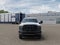 2026 RAM Ram 2500 RAM 2500 WARLOCK CREW CAB 4X4 6'4' BOX