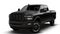 2026 RAM Ram 2500 RAM 2500 WARLOCK CREW CAB 4X4 6'4' BOX