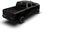 2026 RAM Ram 2500 RAM 2500 WARLOCK CREW CAB 4X4 6'4' BOX