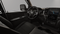 2026 RAM Ram 2500 RAM 2500 WARLOCK CREW CAB 4X4 6'4' BOX