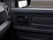 2026 RAM Ram 2500 RAM 2500 WARLOCK CREW CAB 4X4 6'4' BOX