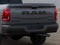 2026 RAM Ram 2500 RAM 2500 REBEL CREW CAB 4X4 6'4' BOX