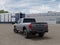 2026 RAM Ram 2500 RAM 2500 REBEL CREW CAB 4X4 6'4' BOX