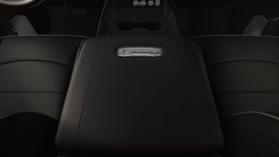 2026 RAM Ram 2500 RAM 2500 REBEL CREW CAB 4X4 6'4' BOX