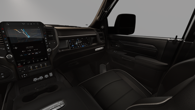 2026 RAM Ram 2500 RAM 2500 REBEL CREW CAB 4X4 6'4' BOX