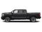 2027 RAM 2500 Limited