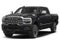 2027 RAM 2500 Limited