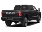 2027 RAM 2500 Limited