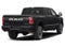 2027 RAM 2500 Limited