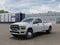 2026 RAM Ram 3500 RAM 3500 BIG HORN CREW CAB 4X4 8' BOX