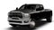 2026 RAM Ram 3500 RAM 3500 BIG HORN CREW CAB 4X4 8' BOX