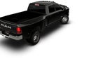 2026 RAM Ram 3500 RAM 3500 BIG HORN CREW CAB 4X4 8' BOX