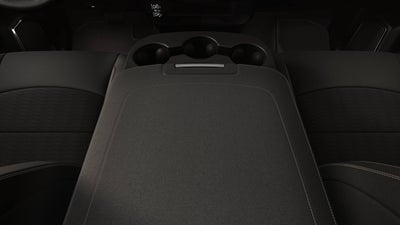 2026 RAM Ram 3500 RAM 3500 BIG HORN CREW CAB 4X4 8' BOX