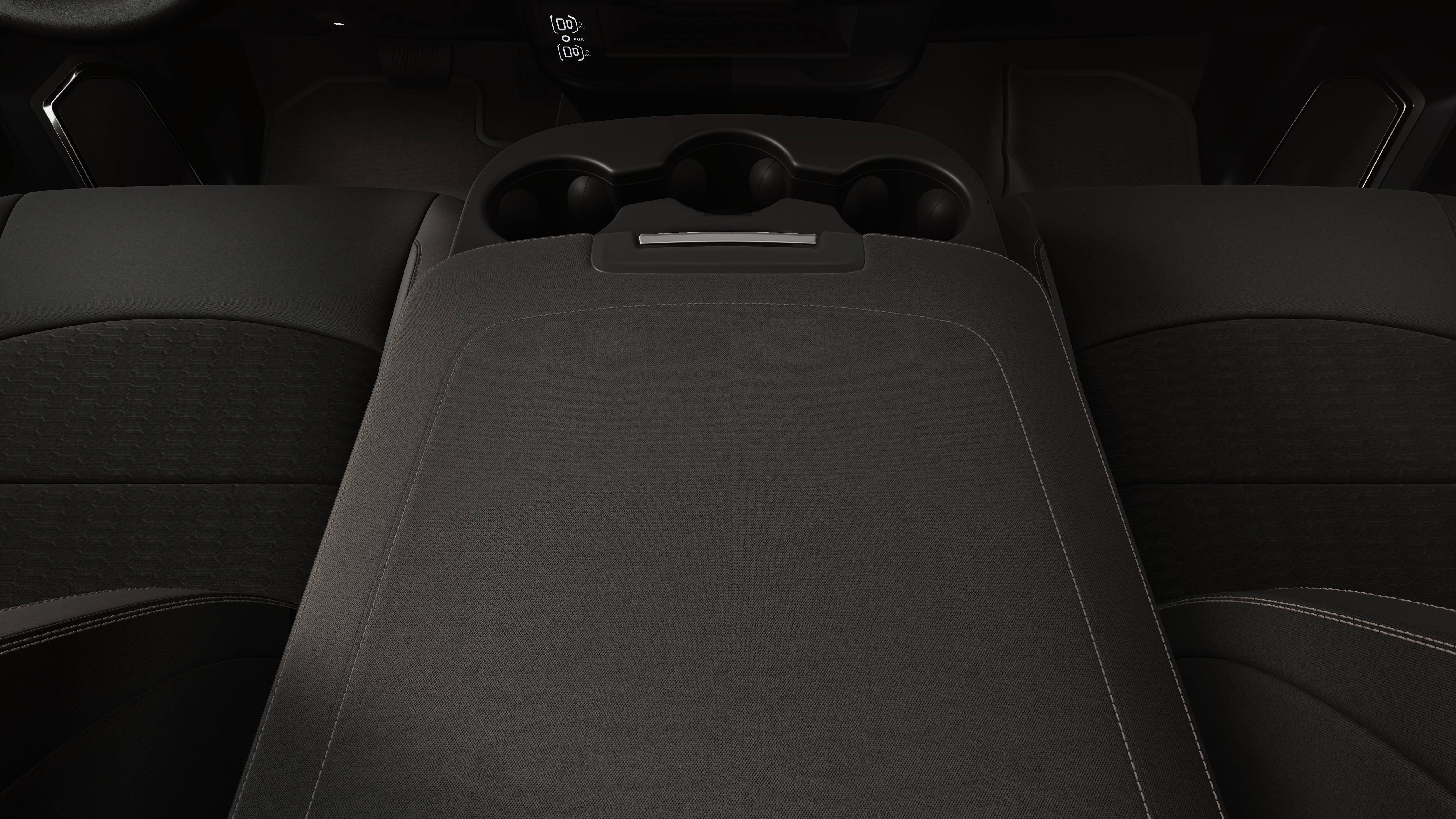 2026 RAM Ram 3500 RAM 3500 BIG HORN CREW CAB 4X4 8' BOX