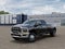 2026 RAM Ram 3500 RAM 3500 BIG HORN CREW CAB 4X4 8' BOX