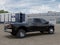2026 RAM Ram 3500 RAM 3500 BIG HORN CREW CAB 4X4 8' BOX