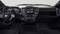 2027 RAM Ram 1500 RAM 1500 EXPRESS CREW CAB 4X2 5'7' BOX