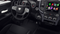 2027 RAM Ram 1500 RAM 1500 EXPRESS CREW CAB 4X2 5'7' BOX