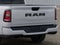 2026 RAM Ram 1500 RAM 1500 EXPRESS CREW CAB 4X2 5'7' BOX