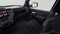 2027 RAM Ram 1500 RAM 1500 EXPRESS CREW CAB 4X2 5'7' BOX