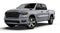 2027 RAM Ram 1500 RAM 1500 EXPRESS CREW CAB 4X2 5'7' BOX