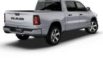 2027 RAM Ram 1500 RAM 1500 EXPRESS CREW CAB 4X2 5'7' BOX
