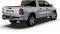 2027 RAM Ram 1500 RAM 1500 EXPRESS CREW CAB 4X2 5'7' BOX