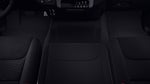 2027 RAM Ram 1500 RAM 1500 EXPRESS CREW CAB 4X2 5'7' BOX
