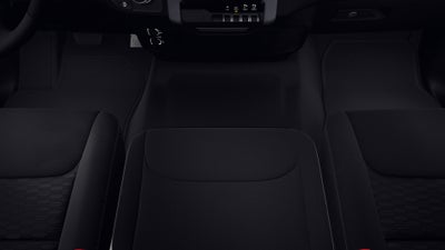 2027 RAM Ram 1500 RAM 1500 EXPRESS CREW CAB 4X2 5'7' BOX