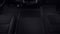 2027 RAM Ram 1500 RAM 1500 EXPRESS CREW CAB 4X2 5'7' BOX