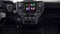 2027 RAM Ram 1500 RAM 1500 EXPRESS CREW CAB 4X2 5'7' BOX