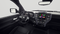 2027 RAM Ram 1500 RAM 1500 EXPRESS CREW CAB 4X2 5'7' BOX